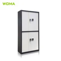 کیبل بغیر الیکٹرانک ذخیرہ کابینہ