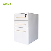 سجیلا سٹیل موبائل پیڈسٹل