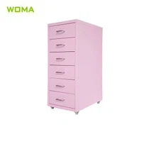 ہیلمر 6 ڈراؤ کابینہ