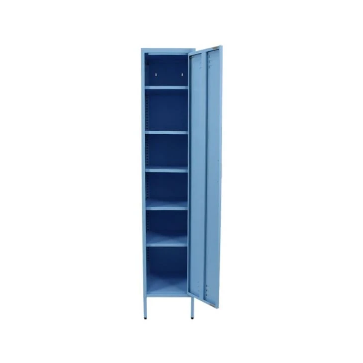 Metal Home Furniture