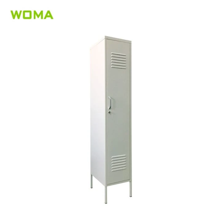 Metal Home Furniture