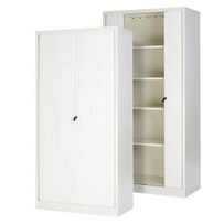 ہوم آفس فائل کابینہ