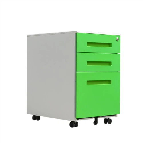 3 دراز موبائل پیڈسٹل