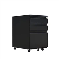 موبائل کابینہ